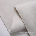 100 polyester polar fleece fabric 50x60 fleece blanket